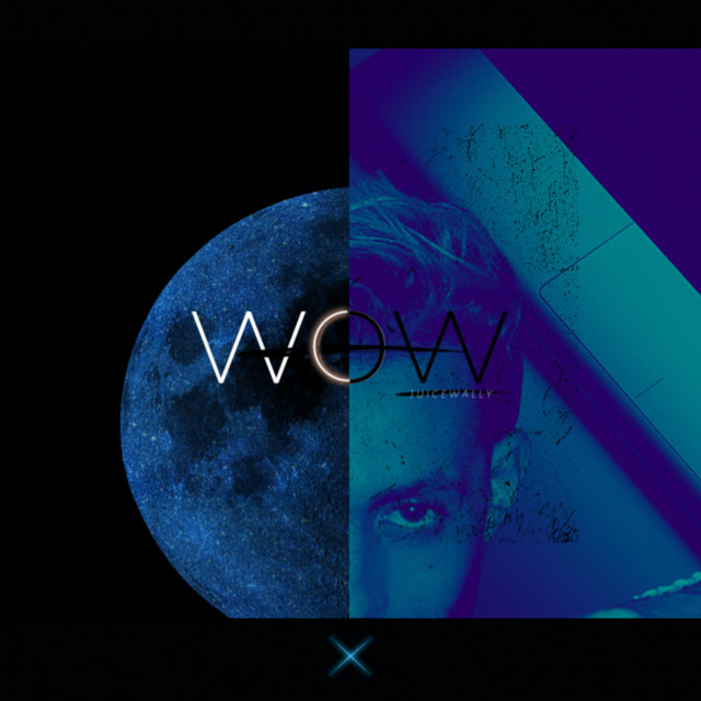 WOW - Single by Juicewally | Spotify