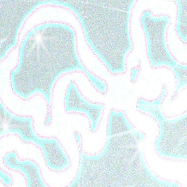 win cover art