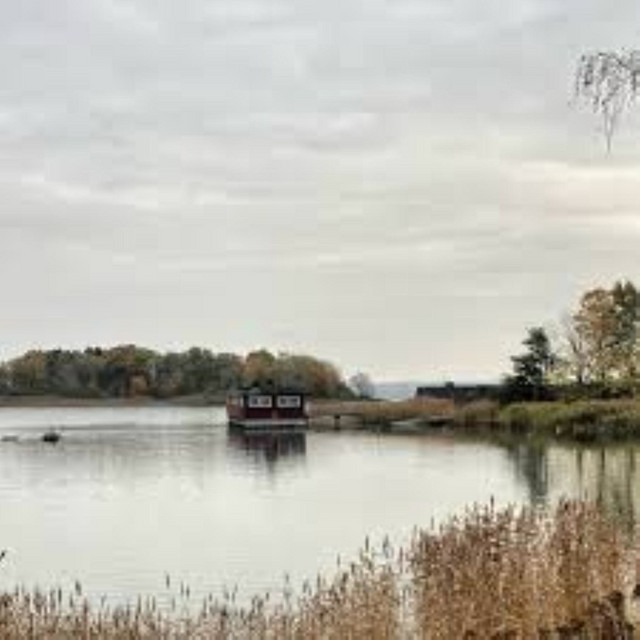 Ab67616d0000b2737a69af4a0be4324bc40a3fed