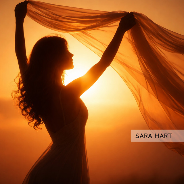 Enlightenment Through Intimacy cover art