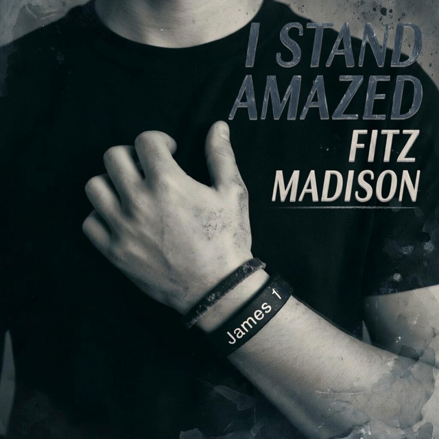 Fitz Madison