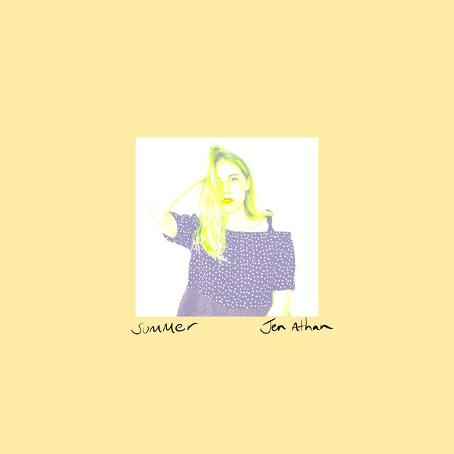 Summer cover