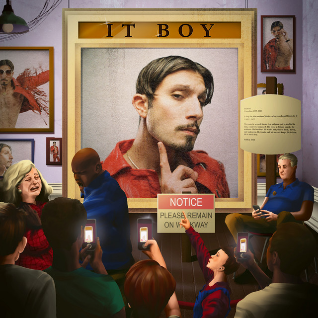 it boy by bbno$