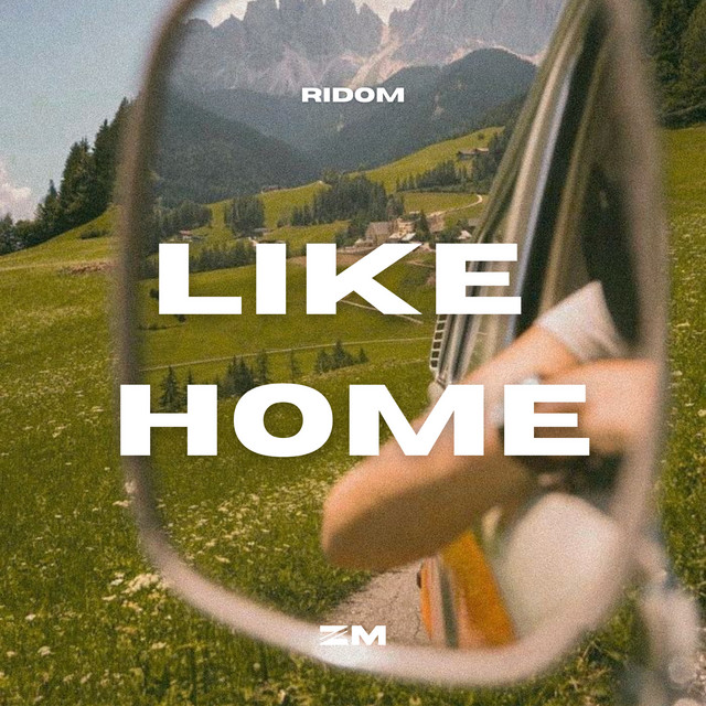 Like Home
