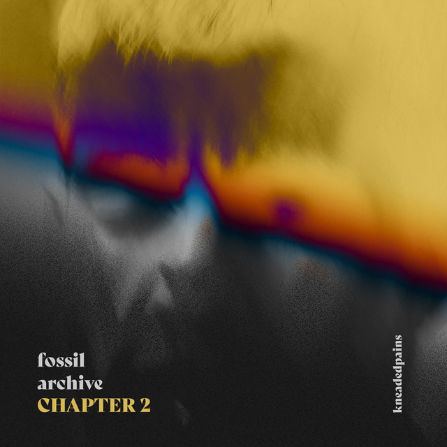 Chapter 2 cover art
