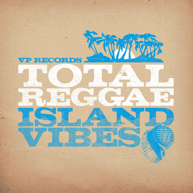 Rock Away - song and lyrics by Beres Hammond | Spotify