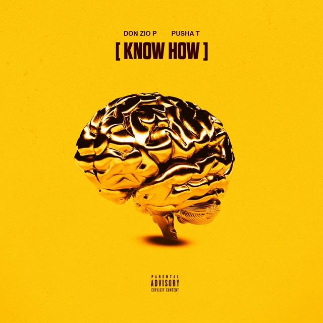 Know How