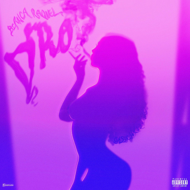 Dro