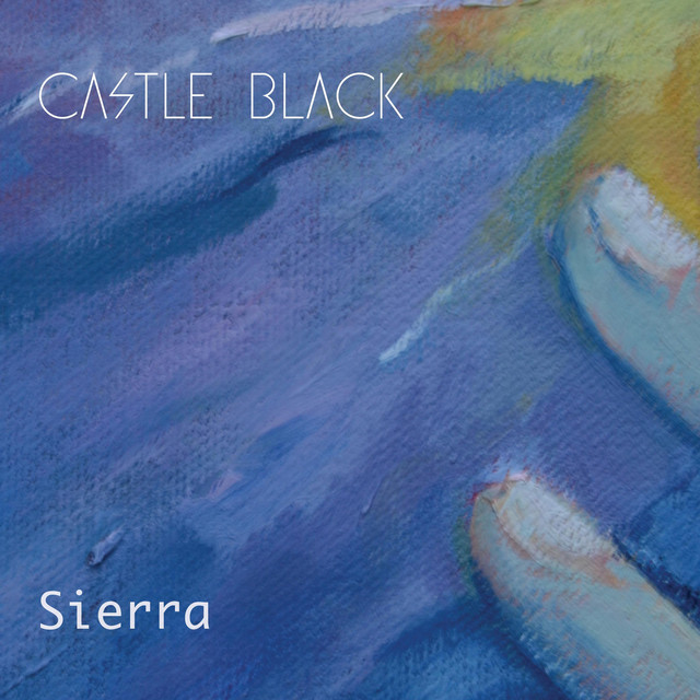 Sierra cover