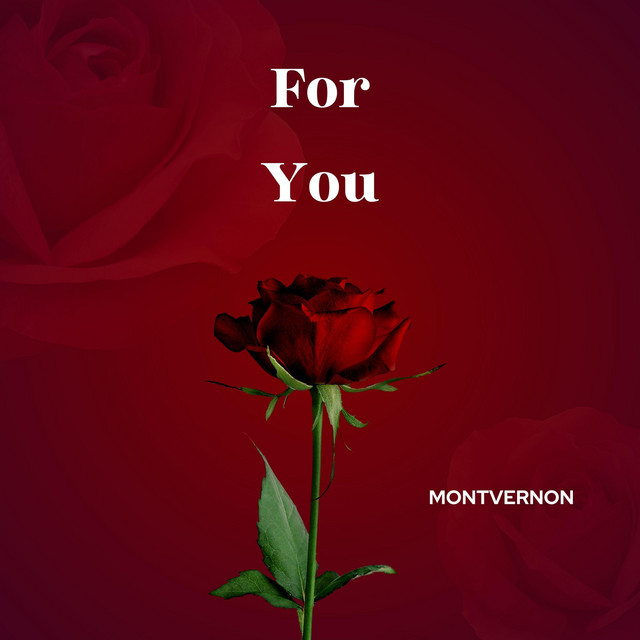 For You