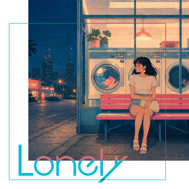 Lonely