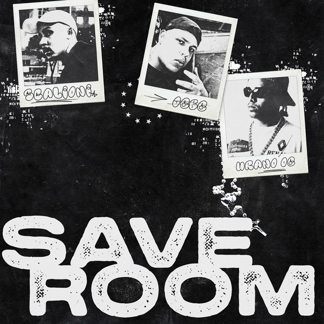 Save Room