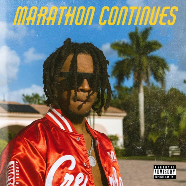 Many men cover art