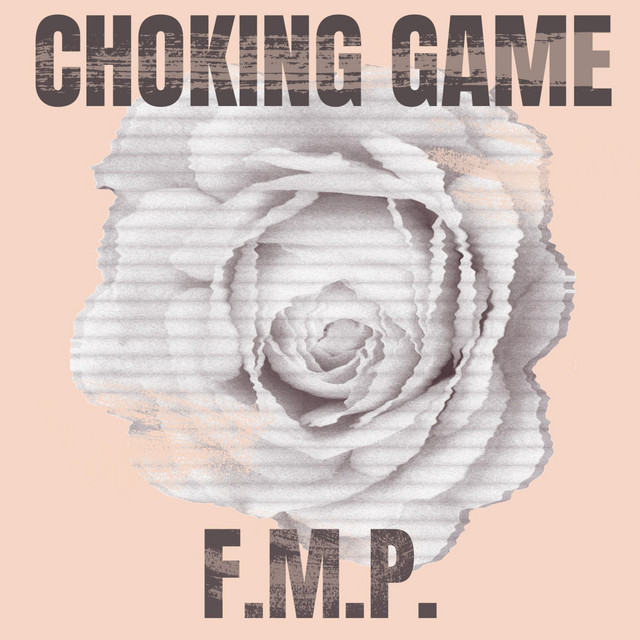 F.M.P. cover art