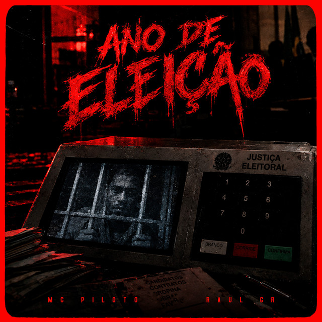 MC Piloto