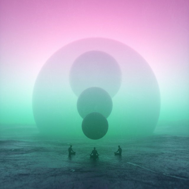 Navegantes cover art