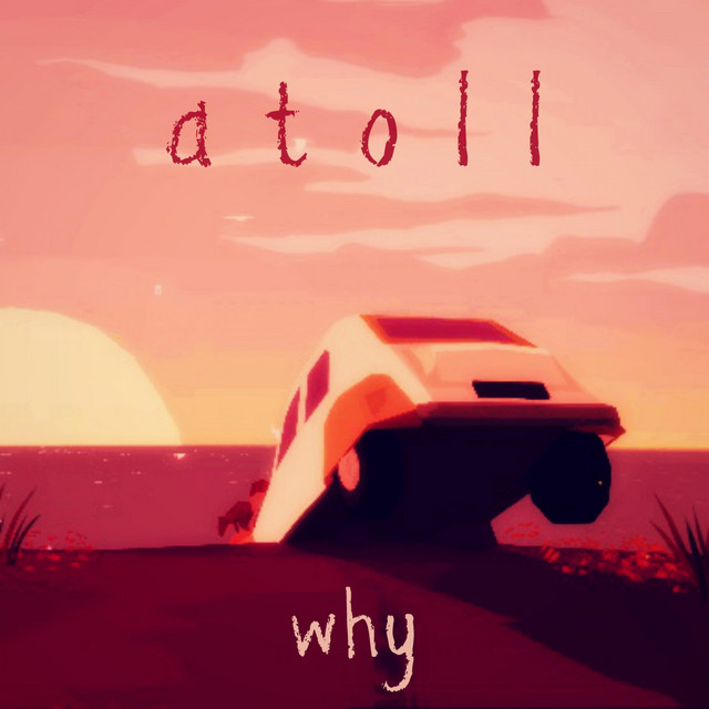 why cover art