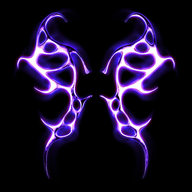 Gone - FEAR UNKNWN Remix