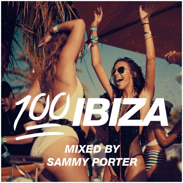 I Miss You - Tommy Vercetti Remix