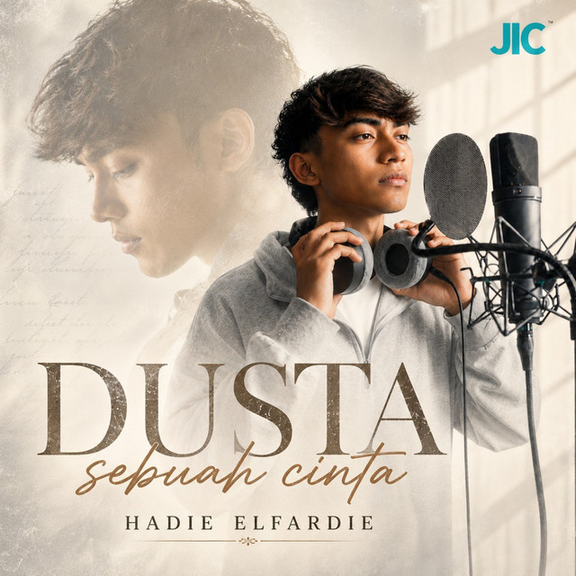 Hadie Elfardie