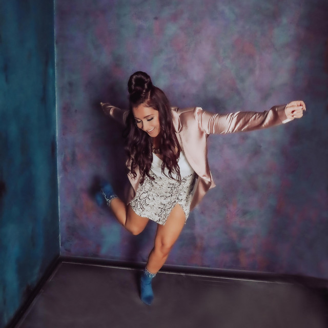 Trippin' Over You cover art