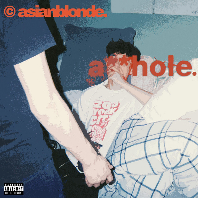 a**hole