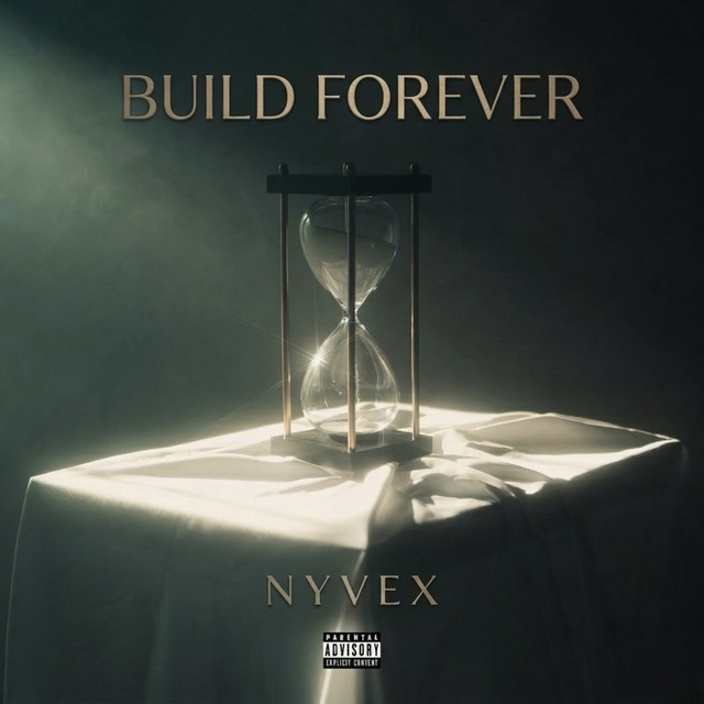 Nyvex