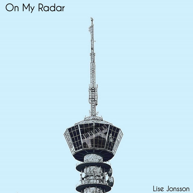 The Thinker