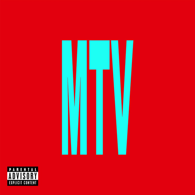 MTV