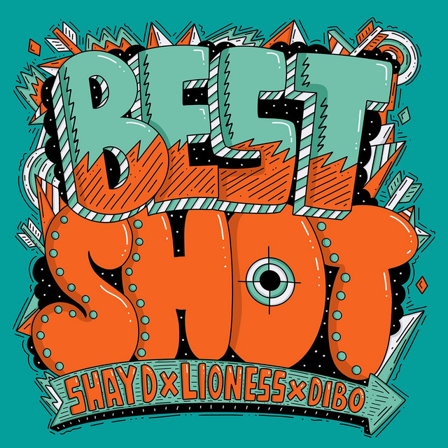 Best Shot