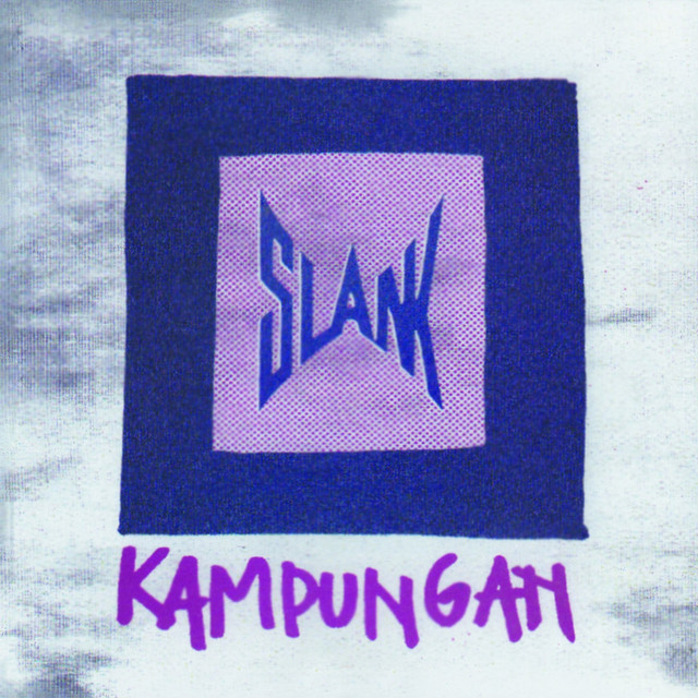 Terlalu Manis - Suka Suka Version