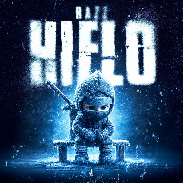 Hielo