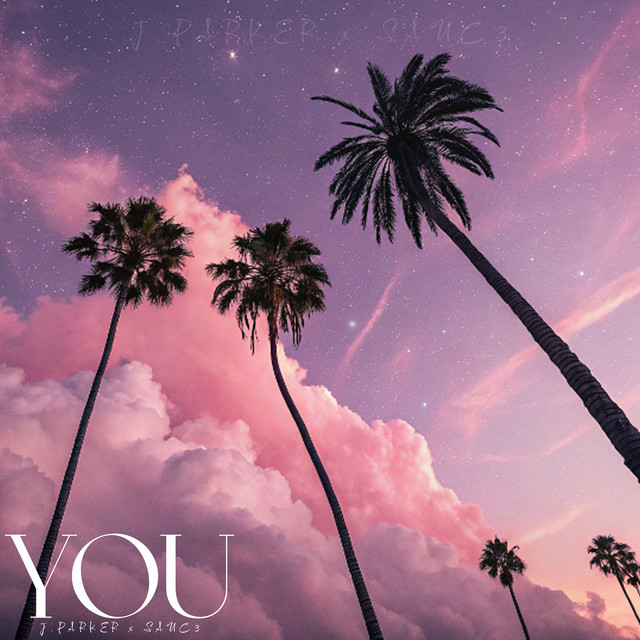You cover art