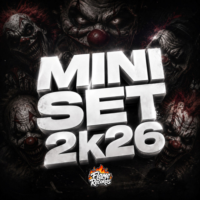 MINI SET 2K26