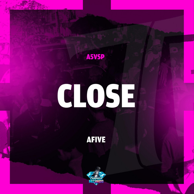 Close