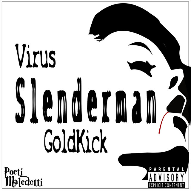 Slenderman