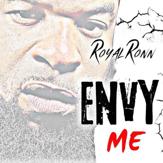 Envy Me
