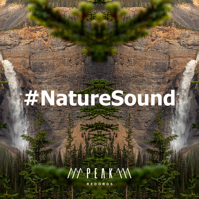 TAHI　3x2 nature sound NatureSound - Album by Nature Sound Series | Spotify