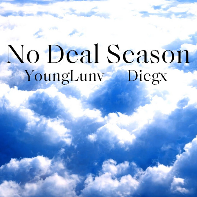 No Deal Season