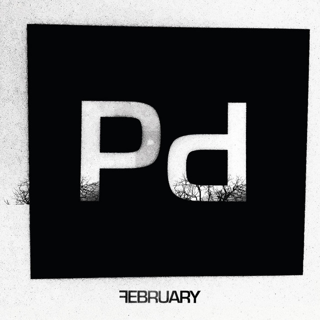 Perfect Dependence cover art