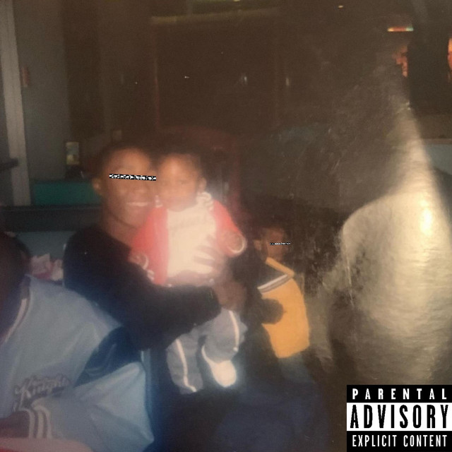 Me pt2 cover art