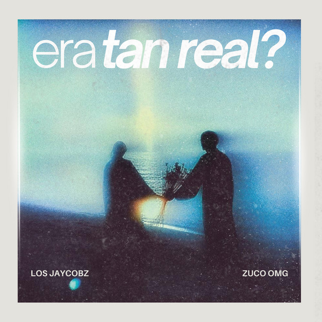 Era Tan Real?