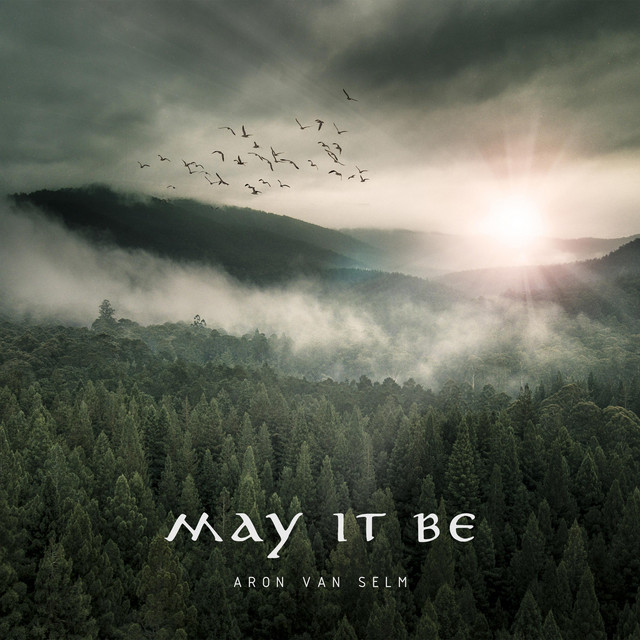 May It Be