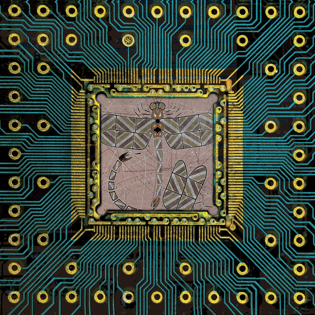 +&+rmx cover art