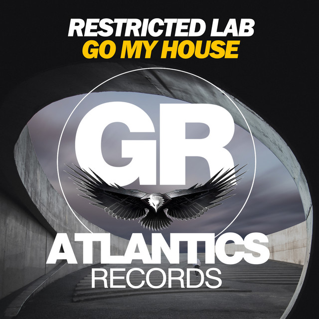 Restricted Lab | Spotify