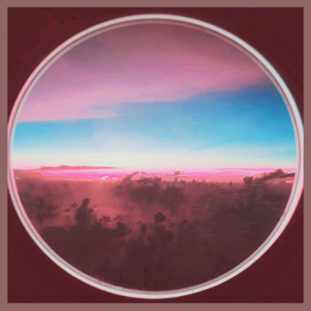 Clouds - Single by Casey Urban | Spotify
