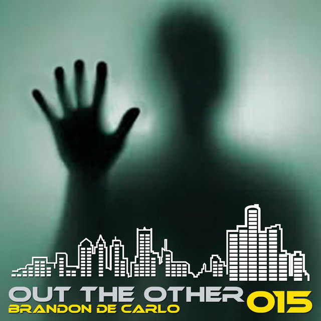 Out The Other cover art