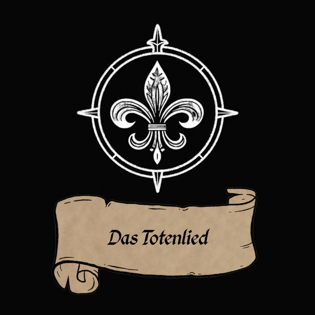 Das Totenlied