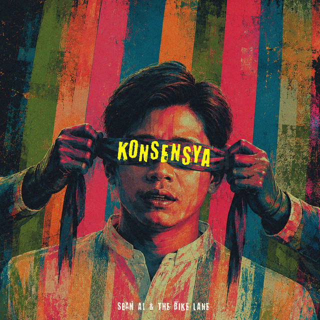 Konsensya cover