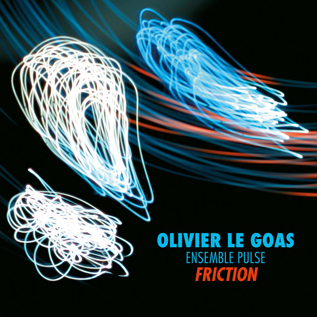 Friction